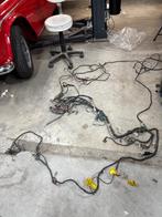 Kabelboom Triumph TR6, Auto-onderdelen, Ophalen of Verzenden, Gebruikt, Triumph