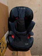 Maxi-Cosi Radi XP, Ophalen, Autogordel, 15 t/m 36 kg, Zo goed als nieuw