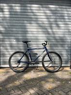 TREK Singletrack 930 1994 vintage mountainbike., Fietsen en Brommers, Fietsen | Mountainbikes en ATB, Hardtail, Ophalen, Zo goed als nieuw