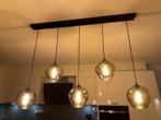 Hanglamp Devant, Huis en Inrichting, Lampen | Hanglampen, Glas, Zo goed als nieuw, Ophalen