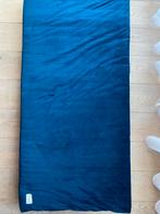 3x Speelkleed Speelmatras Nobodinoz 120x60x4, Ophalen of Verzenden, Zo goed als nieuw