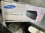 Samsung Wireless Audio-Multiroom M5 - Nieuw in doos!, Audio, Tv en Foto, Luidsprekers, Ophalen, ., Nieuw, 60 tot 120 watt