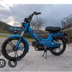 Tomos gezocht, Ophalen, Gebruikt