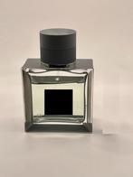 Guerlain - L'Homme Ideal Cool, batch 9B01 (2019), Verzenden, Nieuw