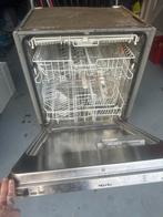 Miele Inbouw Vaatwasser - G 1472 SCVi, Witgoed en Apparatuur, Vaatwasmachines, Gebruikt, 60 cm of meer, Eco programma, Ophalen of Verzenden