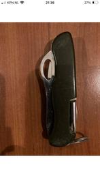 KL zakmes., Ophalen, Zo goed als nieuw