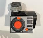 Gardena WT 1030 Beregeningscomputer, Tuin en Terras, Bewateringscomputers, Ophalen of Verzenden, Gebruikt