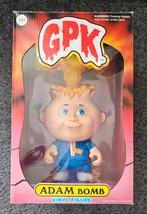 Funko pop garbage pail kids adam bomb, Verzamelen, Poppetjes en Figuurtjes, Ophalen of Verzenden, Zo goed als nieuw