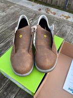 Atlas werkschoenen maat 45 S3, Doe-het-zelf en Verbouw, Veiligheidskleding, Ophalen of Verzenden, Nieuw