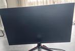 Beeldscherm Acer Nitro VG270., Computers en Software, Monitoren, Ophalen