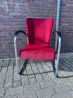 Dutch originals Gispen 412, Ophalen, Zo goed als nieuw, Eén