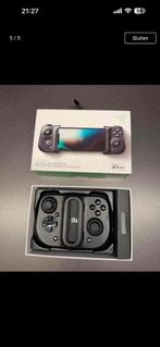 Razer Kishi controller lightening, Ophalen of Verzenden, Zo goed als nieuw