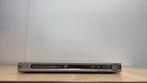 Philips DVP720SA super audio cd speler, Verzenden, Refurbished, Philips