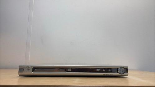 Philips DVP720SA super audio cd speler, Audio, Tv en Foto, Cd-spelers, Refurbished, Philips, Verzenden