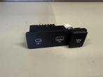 range rover velar l560 2020-2024 12v usb poort contactdoos s, Auto diversen, Auto-accessoires, Ophalen of Verzenden, Zo goed als nieuw