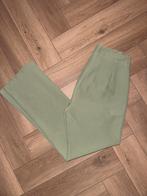 Eight Paris Pantalon Maat L, Kleding | Dames, Maat 38/40 (M), Ophalen of Verzenden, Zo goed als nieuw, Lang