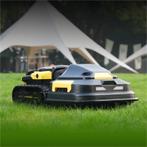 Yarbo Robotmaaier - Nieuw!