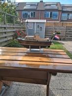 modelbouw, Hobby en Vrije tijd, Ophalen of Verzenden, Nieuw, 1:50 of kleiner, Overige merken