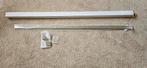 Stabilisatiestang douchewand, Ophalen, Overige typen, Nieuw, 50 tot 100 cm