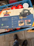 Top Craft Schaafmachine - Weinig Gebruikt, Ophalen, Zo goed als nieuw