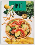 Pasta (2000), Verzenden, Zo goed als nieuw, Italië