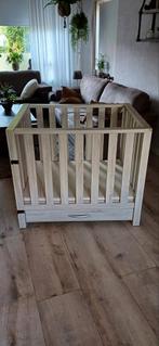 TWF box, Kinderen en Baby's, Boxen, Ophalen, Gebruikt