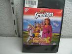 dvd 256k smoeltjes doornroosje, Ophalen of Verzenden, Zo goed als nieuw