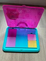 Barbie tekenstudio to go, Ophalen of Verzenden, Zo goed als nieuw, Overige typen