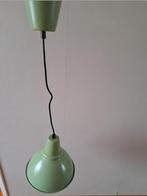 Lamp plafond ikea, Ophalen of Verzenden, Zo goed als nieuw, Minder dan 50 cm