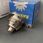 Quaife LSD Differentieel Civic Del Sol CRX B16A1 B16A2 88-00, Auto diversen, Tuning en Styling, Ophalen of Verzenden