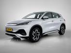 BYD ATTO 3 Comfort 60 kWh | 2024 model | Warmtepomp | 12,8 ", Gebruikt, Wit, 204 pk, Blauw