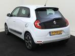 Renault Twingo 1.0 SCe Limited, Auto's, Renault, 12 maanden, Gebruikt, Euro 6, 4 stoelen
