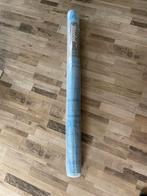 Miofol 125G Dampdoorlatende Folie - 37,5 m², Minder dan 4 cm, Overige materialen, Nieuw, Ophalen of Verzenden