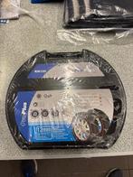 Set nieuwe ProPlus sneeuw kettingen, Auto diversen, Sneeuwkettingen, Ophalen, Nieuw