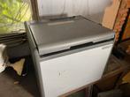 Tristar Supercool 45 EGP Campingkoelkast 220V, 12V & Gas, Caravans en Kamperen, Ophalen, Gebruikt, Koelbox, Elektrisch