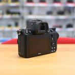 Nikon Z5 Body, Gebruikt, Ophalen of Verzenden, Nikon, Nikon