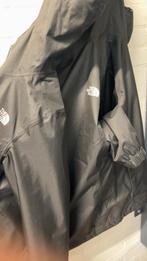 Jas, Kleding | Heren, Jassen | Zomer, Ophalen of Verzenden, Nieuw