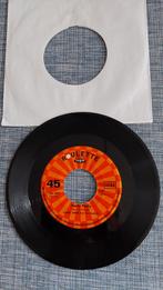 Single Tommy James & the shondells - Hanky Panky  hit 1966, Gebruikt, 7 inch, Single, Ophalen of Verzenden