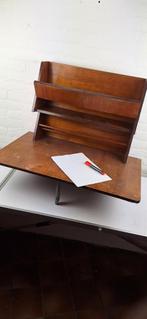 vintage kinder bureau, Antiek en Kunst, Ophalen of Verzenden