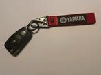 YAMAHA sleutelhanger, Ophalen, Nieuw