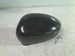 SPIEGELKAP LINKS Fiat 500 (312) (735412291), Auto-onderdelen, Spiegels, Gebruikt, Fiat