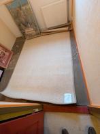 Kleed, Sisal/Jute, IKEA, Vistoft, 170x240cm, NIEUW, Huis en Inrichting, Stoffering | Tapijten en Kleden, Ophalen, 100 tot 150 cm