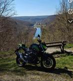 Kawasaki Z400 - 2022 - 7300km - Perfecte Staat!, Motoren, Motoren | Kawasaki, 2 cilinders, Particulier, Minimaal motorrijbewijs A2