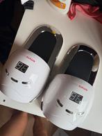 speciale UV-lampen voor pedicure, Ophalen of Verzenden, Zo goed als nieuw, Wit, Android