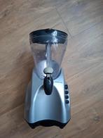 Kenwood smoothie concert blender., Ophalen, Zo goed als nieuw