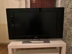 Philips 32PF9531/10 LCD TV - Cineos Serie, Ophalen, Philips, Gebruikt, 50 Hz