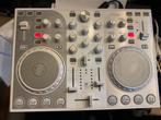Reloop Mixage Controller - Limited Edition, Ophalen of Verzenden, Gebruikt, Dj-set, Reloop