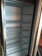 Horeca vriezer, Gebruikt, 200 liter of meer, 60 cm of meer, 160 cm of meer