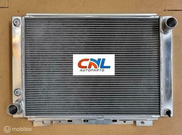 Radiateur Ford Thunderbird 1964 1965 1966 beschikbaar voor biedingen