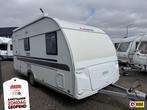 Adria Altea 462 PS, met mover en fietsendrager! Zondag open, Bedrijf, Treinzit, Adria, 5 tot 6 meter